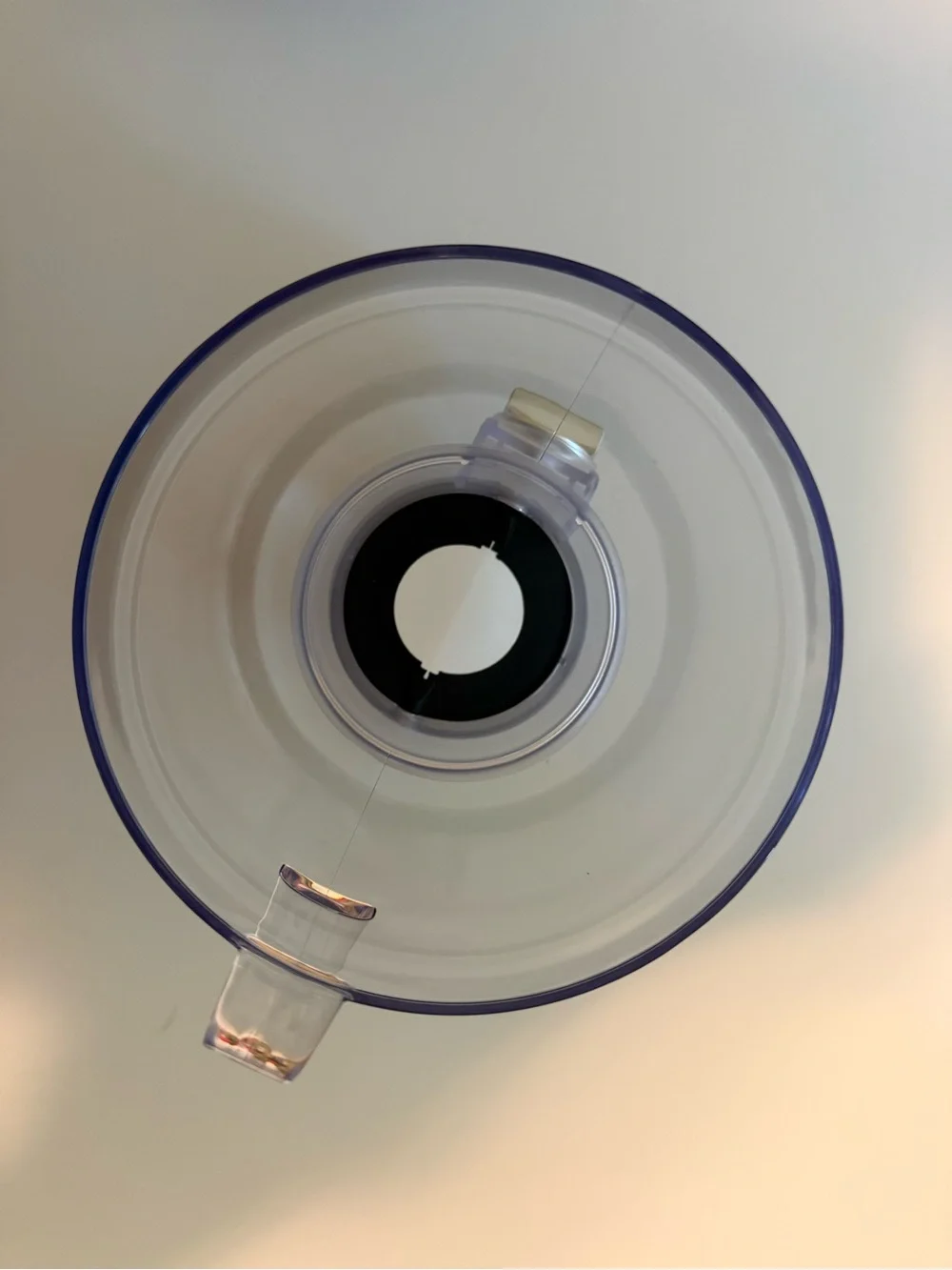KitchenAid product features